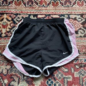 Nike Dri-Fit Shorts